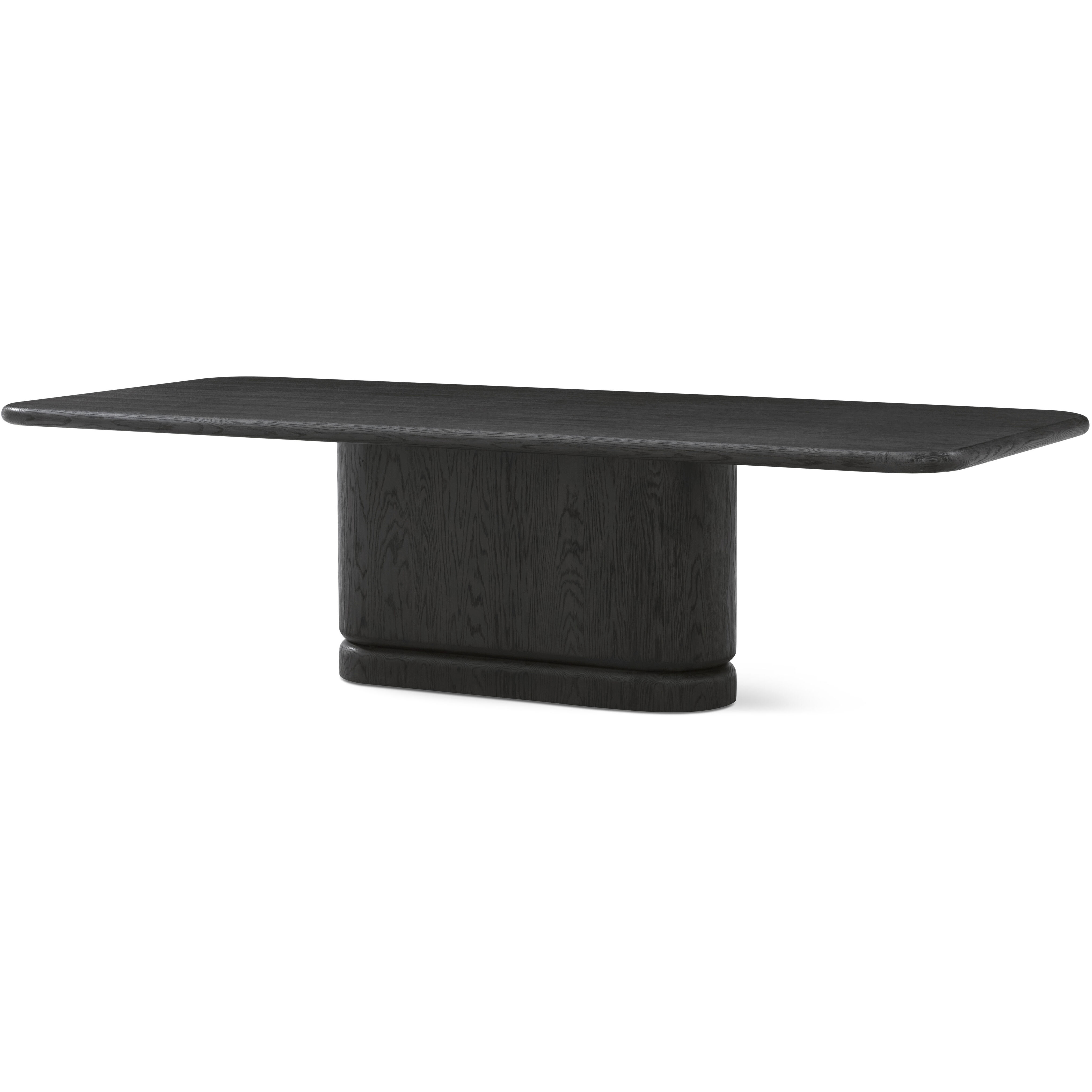 Luna Dining Table