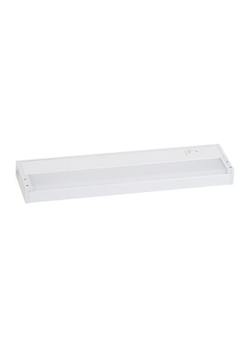 Vivid LED Undercabinet 120 LED 12 inch White Under Cabinet Light