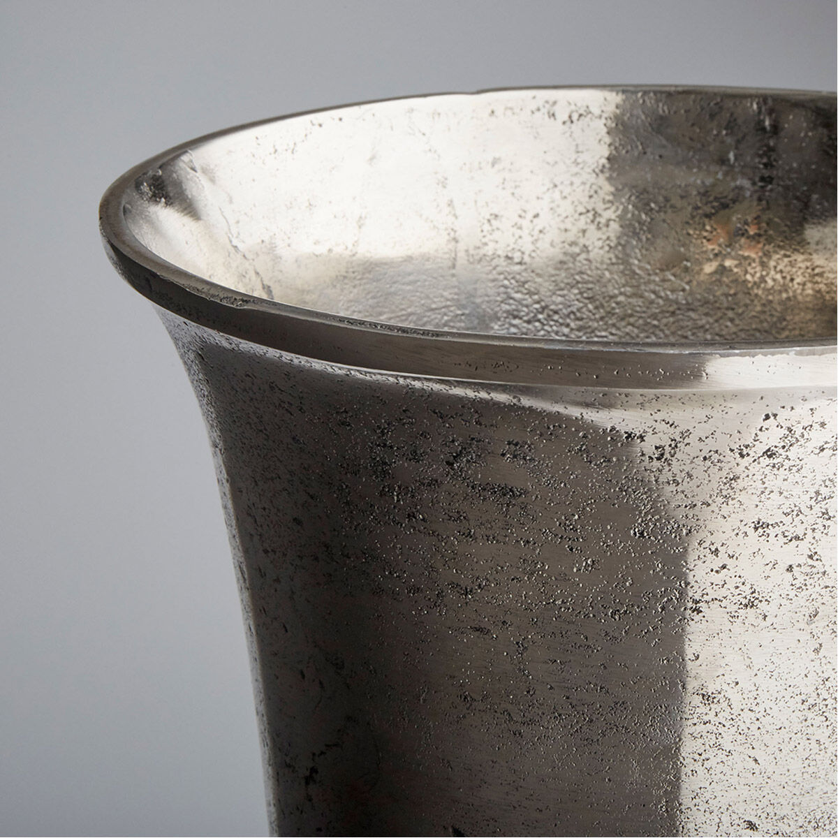 Relic 25 X 9 inch Vase, Large