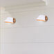 Daxton Sconce Wall Light