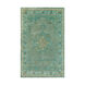 Haven Area Rug