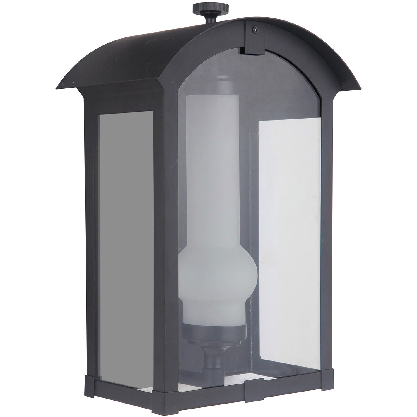 Montcrest Outdoor Wall Mount, Medium