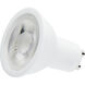 Lumos MR LED