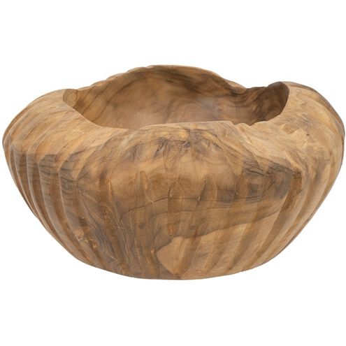 Anita 3.9 inch Decorative Bowl