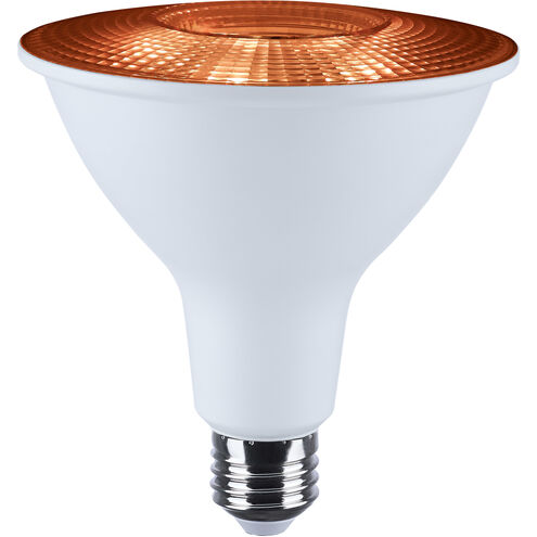 Starfish LED PAR38 E26 15.00 watt 2700K-5000K LED Bulb