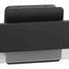 Semblance LED LED 32 inch Matte Black Linear Vanity Light Wall Light
