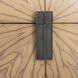 Lafayette 30 inch Chateau Gray Cabinet
