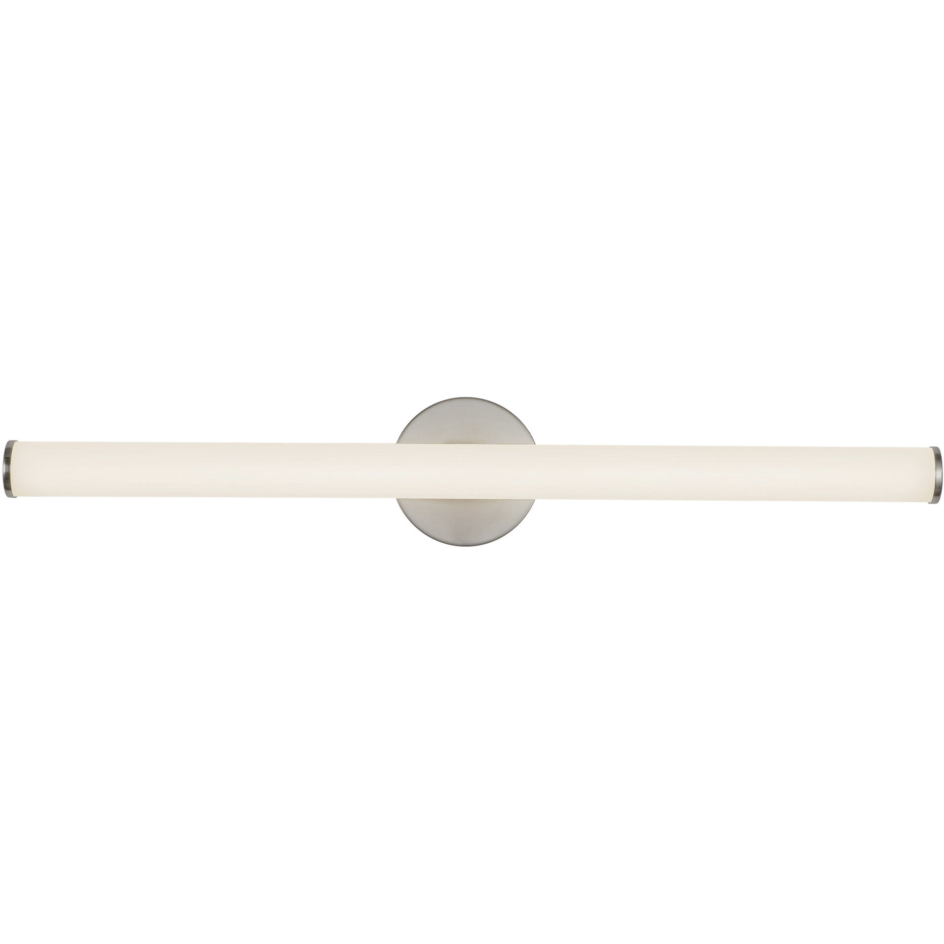 Tectra 1.88 inch Wall Sconce