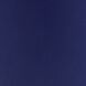 Helensburugh 34 inch 150 watt Navy with Black Nickel Table Lamp Portable Light in Incandescent