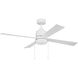 McCoy 52.00 inch Indoor Ceiling Fan