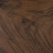 Boko Side Table