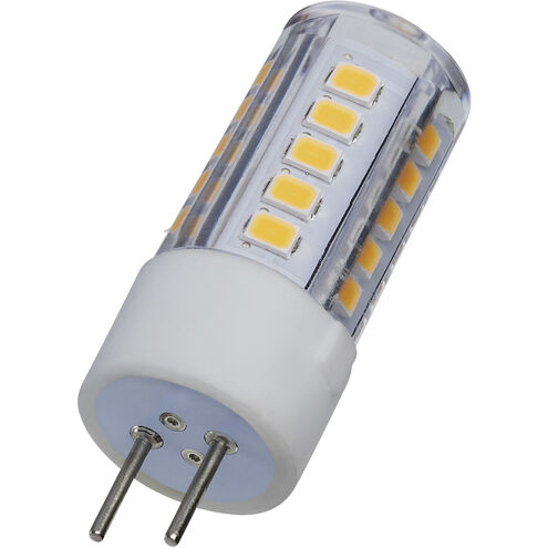 Lumos 3000K Mini and Pin-Based LED