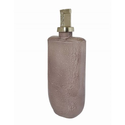 Leilani 15.5 X 6.5 inch Decorative Bottle