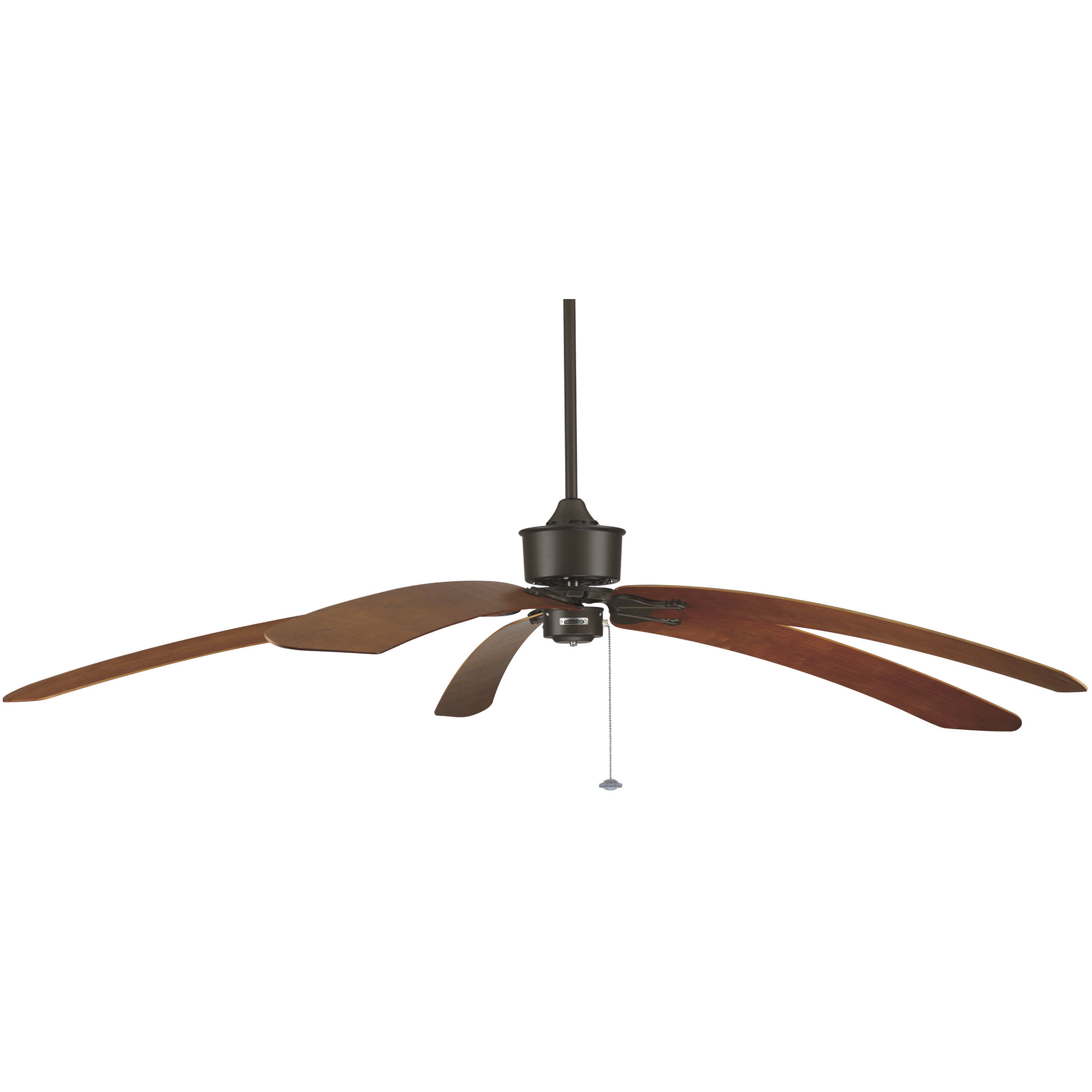 Blades Wood Cherry 36 inch Each Fan Blades