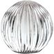 Ulta Silver Orb