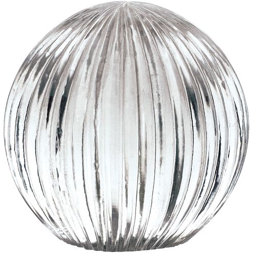 Ulta Silver Orb