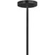Stem Black Accessory