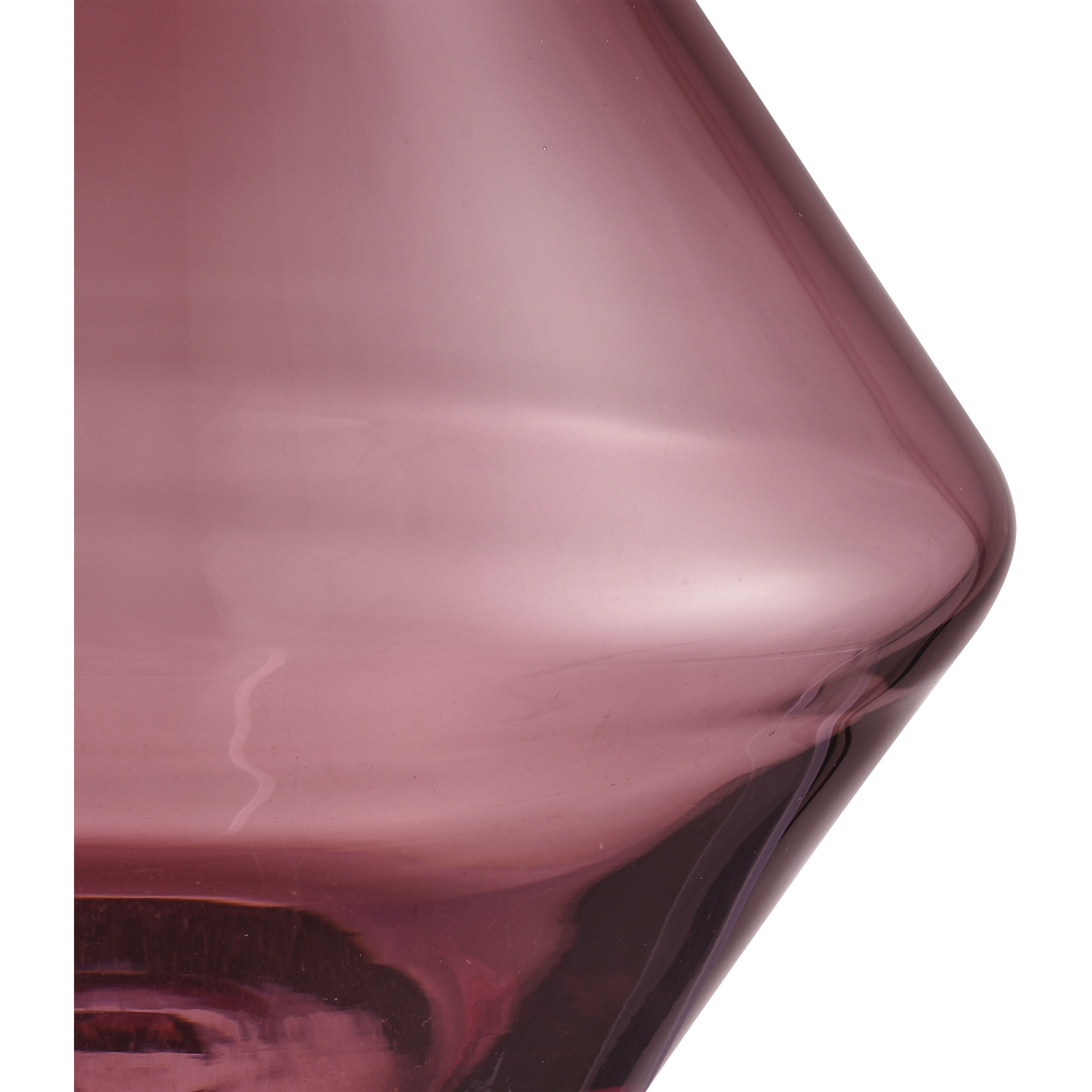 Sofia 6.75 X 5.75 inch Vase