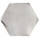 Butler 5933220