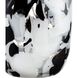 Gisli 14 X 6 inch Vase