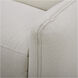 Eli White Occasional Chair, Power Recliner