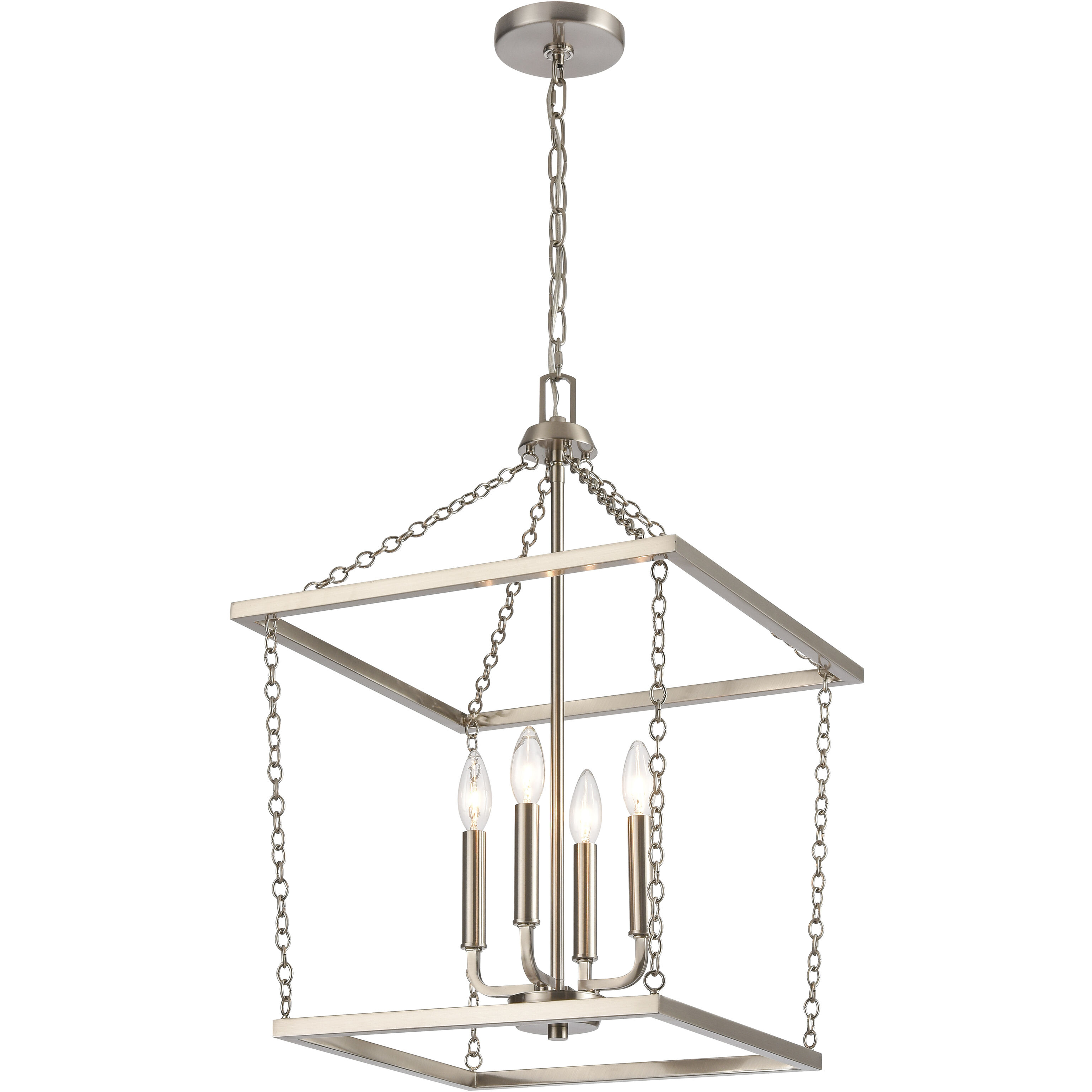 Emmett Pendant Ceiling Light