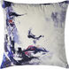 Annika 20 inch Multi Pillow