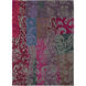 Kyah 79 X 55 inch Rug