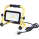 Lumos LED 35 watt 120 5000K LED