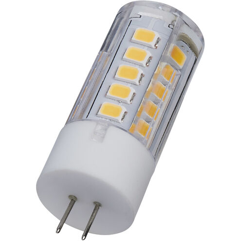 Lumos 3000K Mini and Pin-Based LED