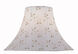 Shade White Lamp Shade