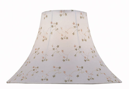 Shade White Lamp Shade