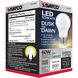 Lumos LED A19 8.00 watt 5000K Type A Bulb