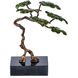 Dann Foley 9.06 X 2.76 inch Sculpture
