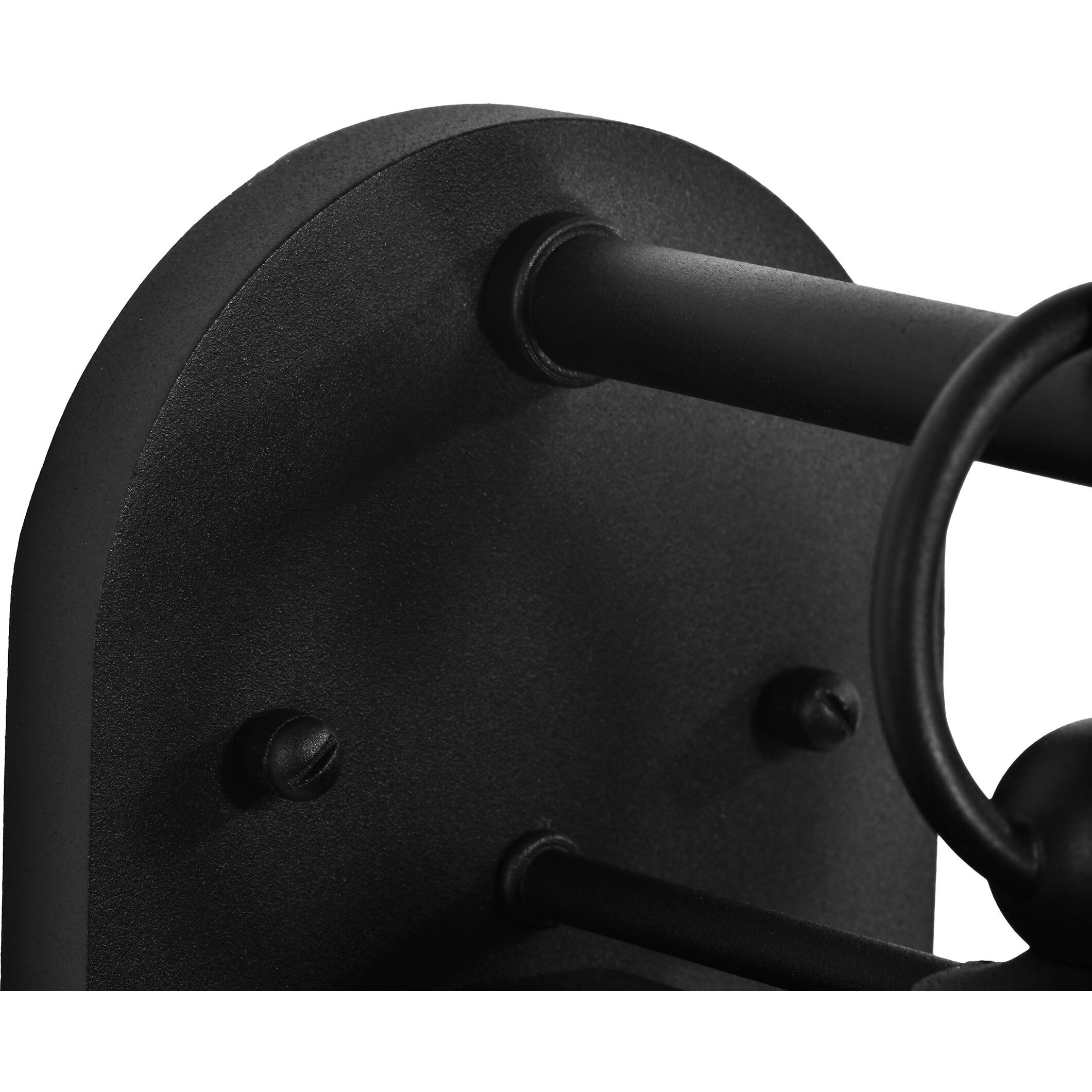 Broadstone Outdoor Wall Sconce