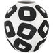 Pagliacci 9.5 X 9 inch Vase, Small