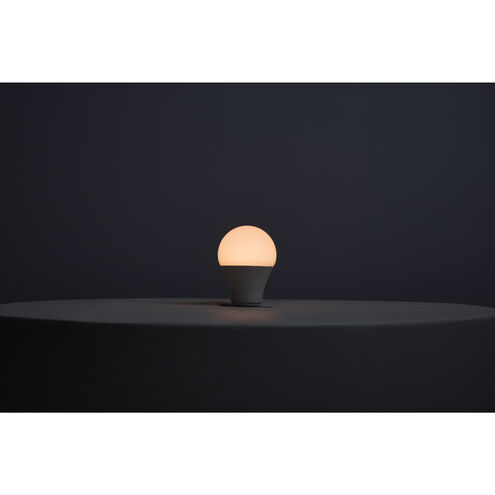 Starfish LED A19 E26 10.00 watt 2700K-5000K LED Bulb