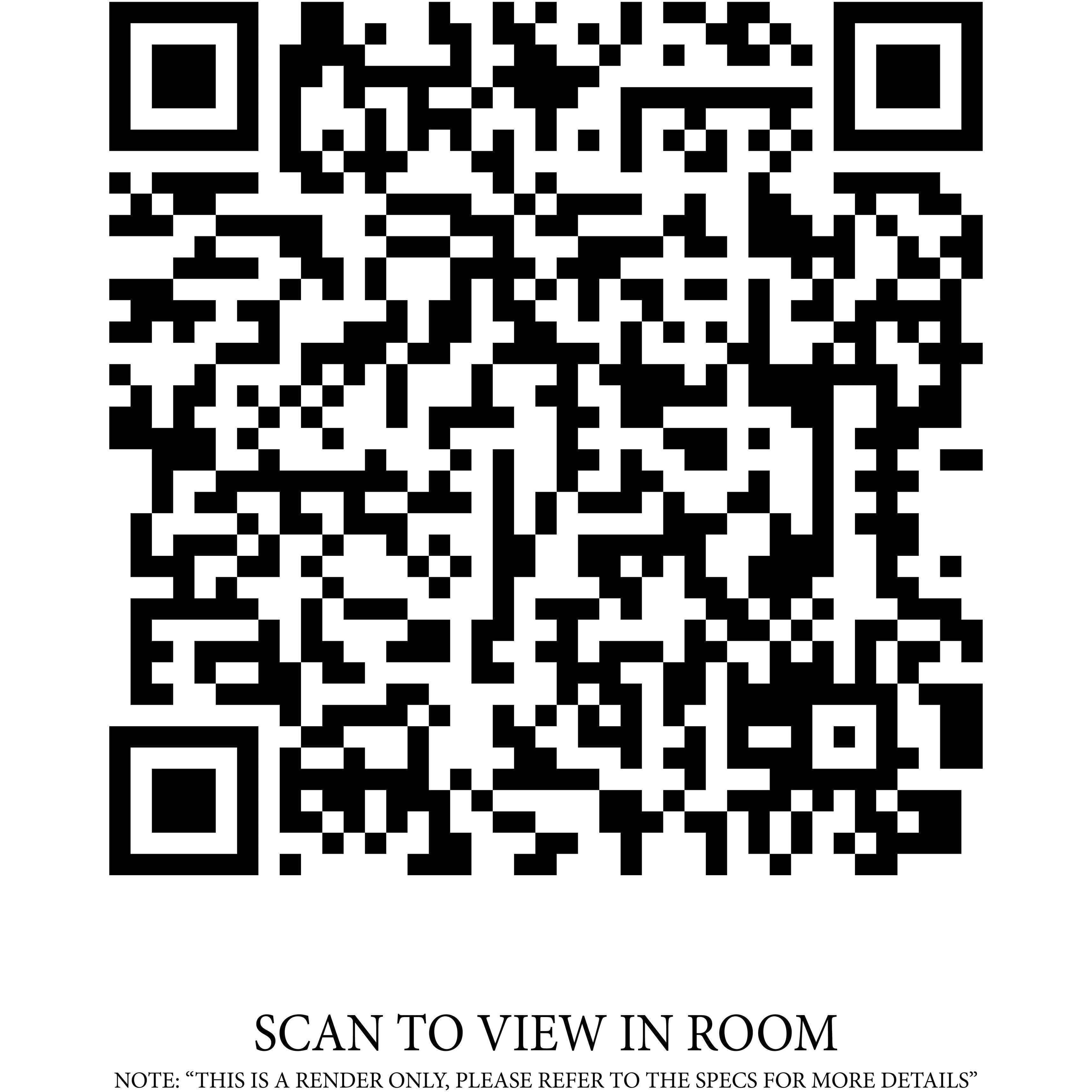 Savannah 6 Light 20 inch Gold Leaf Flush Mount Ceiling Light