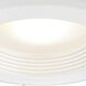 Signature LED Gloss White LED Retrofit Kit