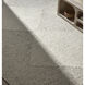 Peru 144 X 108 inch Light Silver / Off-White / Silver / Slate Handmade Rug in 9 x 12