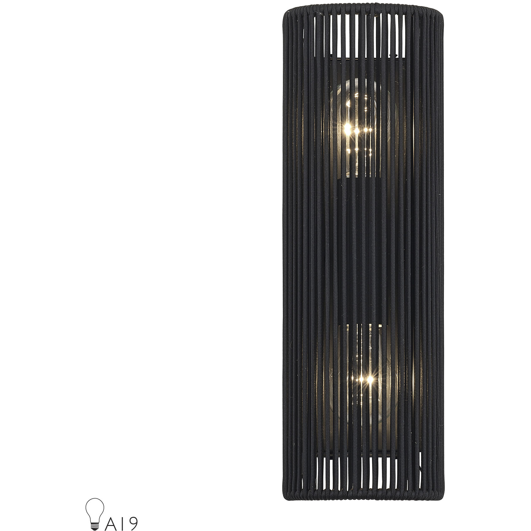 Acordia Wall Sconce Wall Light