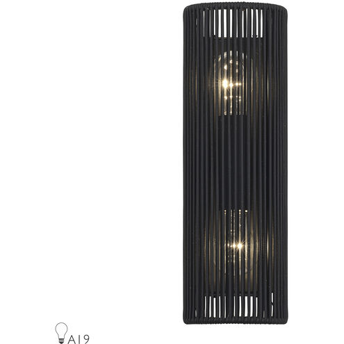 Acordia Wall Sconce Wall Light