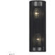 Acordia Wall Sconce Wall Light