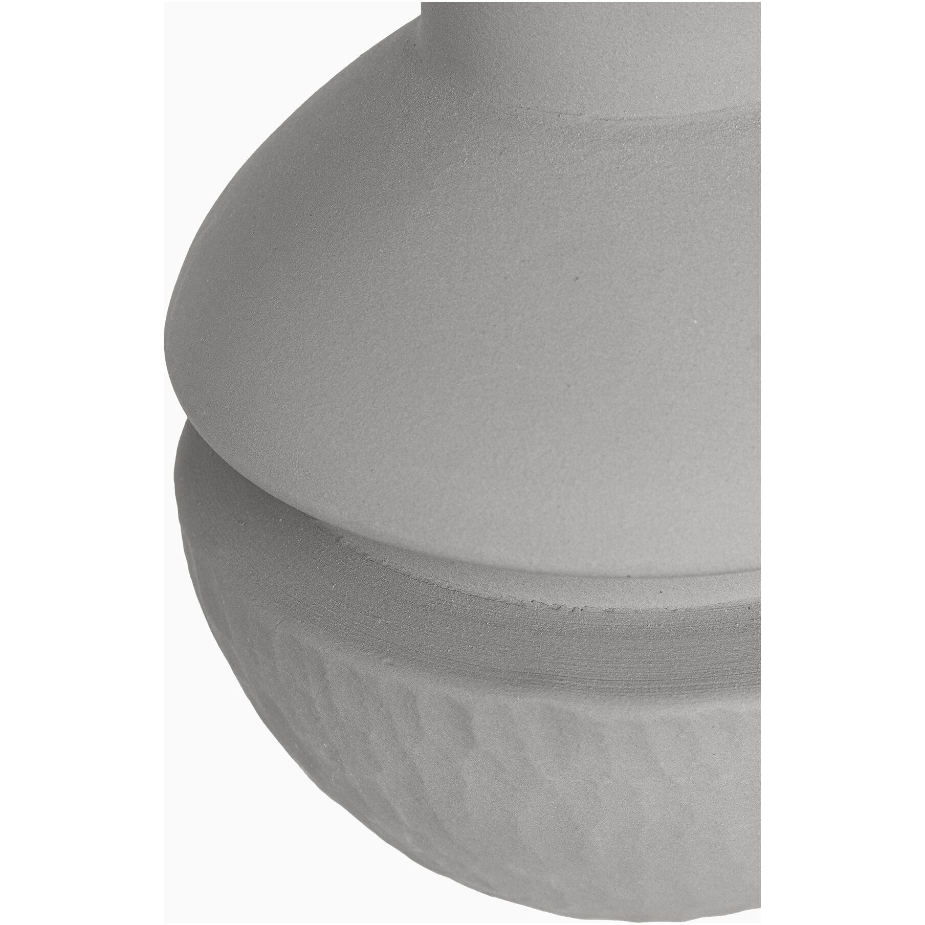 Arro 10 X 5 inch Decorative Vessel