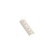 I Power Connector Suspension Mount Platinum Track Accessory Ceiling Light