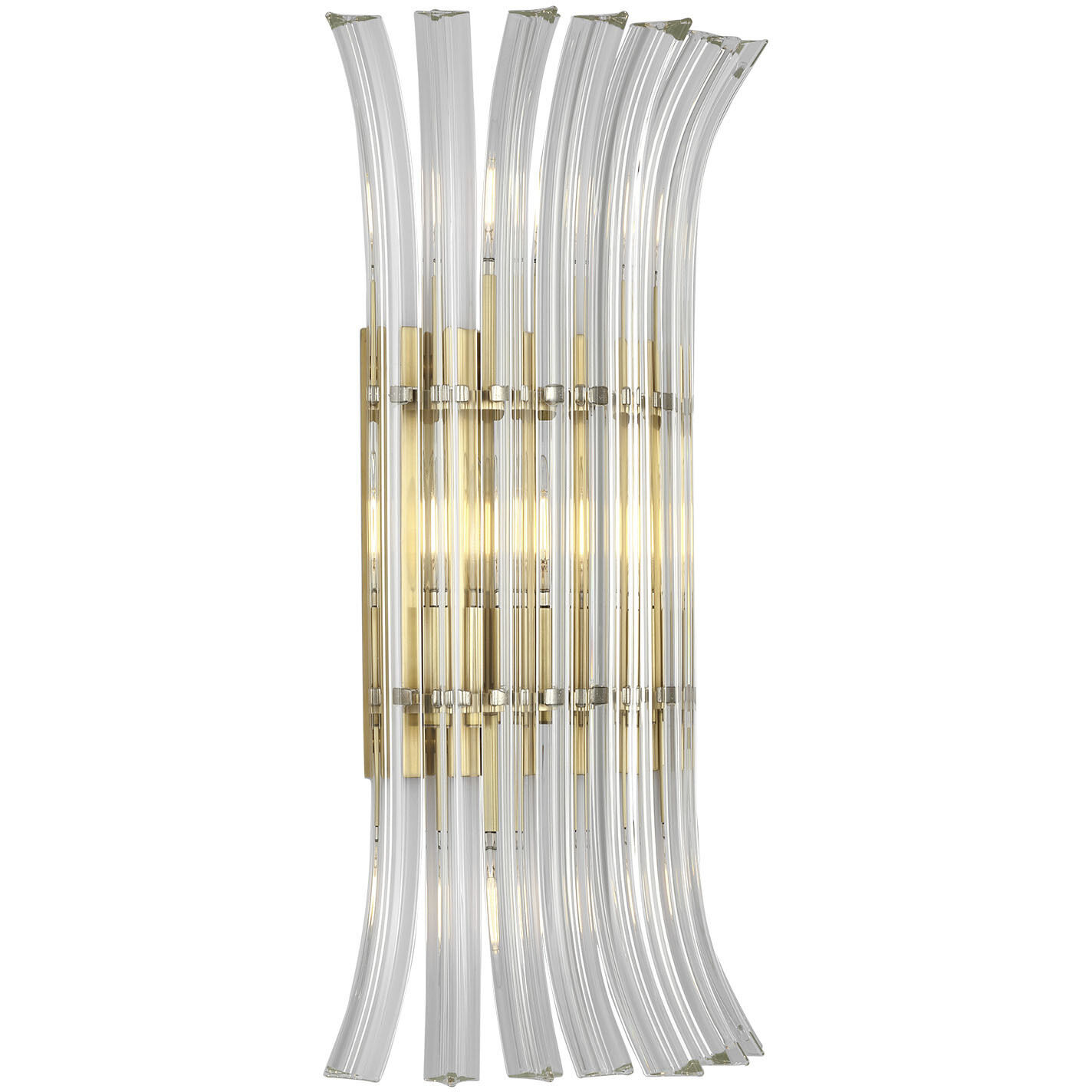 AERIN Rhine Sconce Wall Light