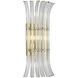 AERIN Rhine Sconce Wall Light