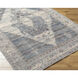 Chicago 112 X 78 inch Rug, Rectangle