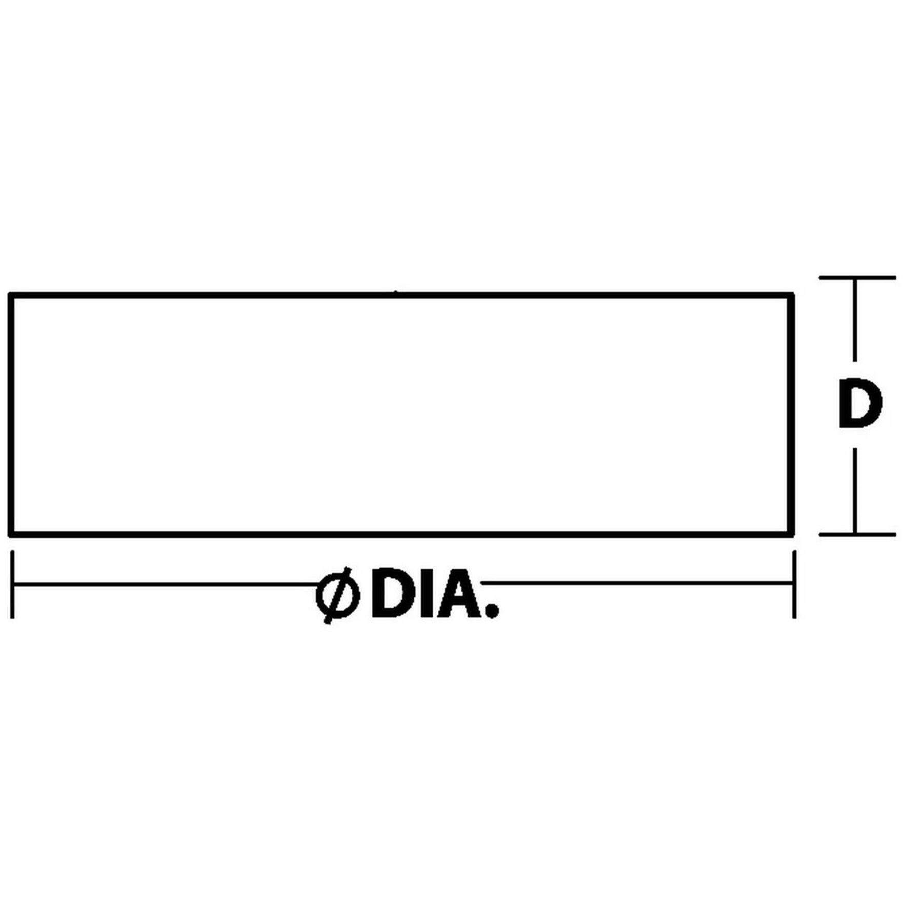 Anton 1 Light 19 inch Linen White Flush Mount Ceiling Light