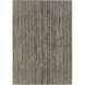 Modern Classics 156 X 108 inch Seafoam, Charcoal, Medium Gray Rug